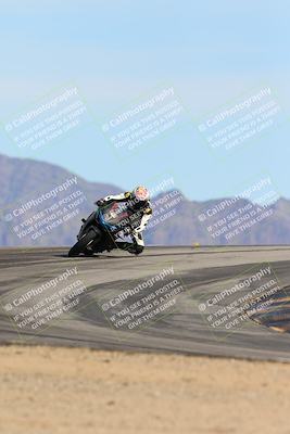 media/Feb-22-2025-2WTD (Sat) [[0e5b3c00f9]]/2-B Group/Session 4 (Turn 12)/